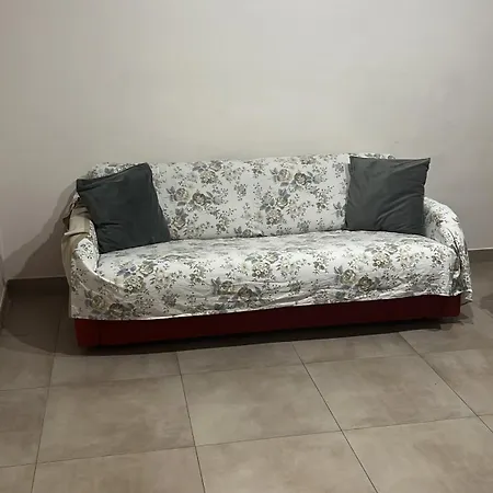Casa Di Anna *